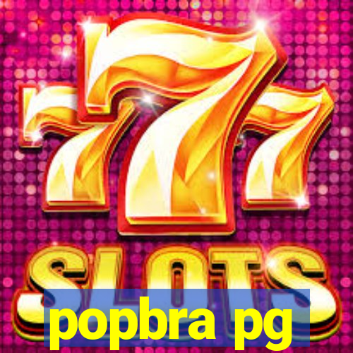 popbra pg